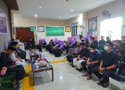 Pererat Silaturahmi Pegawai, PN Jeneponto Gelar Buka Puasa Bersama