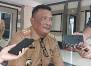 Rapor Pendidikan Kabupaten Jeneponto Meningkat Tahun 2024, Indeks SPM Capai 60,63