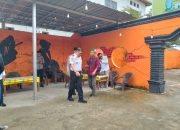 Tiket Mahal, Pariwisata Babel Masih Terkendala