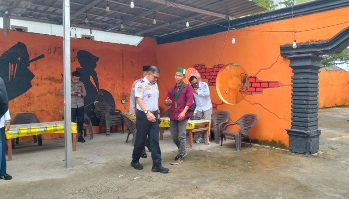 Tiket Mahal, Pariwisata Babel Masih Terkendala