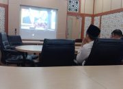 Pilkada Ulang, Pangkalpinang Butuh Dana Tambahan