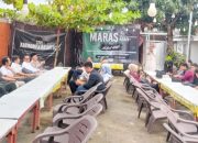 Tiket Mahal, Pariwisata Babel Masih Terkendala