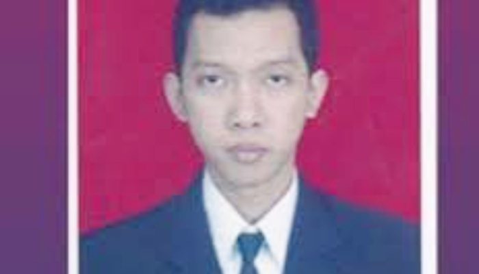 Belajar dari Putusan Perkara Korupsi KUR Bank Sumsel Babel