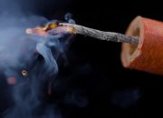 Polres Maros Himbau Warga Tidak Nyalakan Petasan Mercon Selama Bulan Ramadan