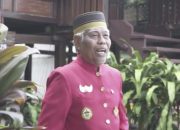 Tokoh Adat Minta APH Telusuri Selasar Rumah Kayu Balla Lompoa, Raib Kemana?