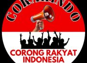 DPP CORAKINDO Gelar Rapat Internal Bahas Strategi Penguatan Organisasi Nasional