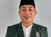 Ketua DPRD Takalar Tanggapi Tuntutan Evaluasi: “Saya Terbuka untuk Dialog dan Kritik yang Membangun”