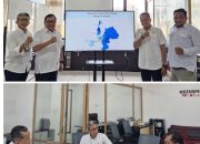 Bentuk Perhatian Terhadap Masyarakat Miski Ektrem, Bupati Takalar Akan Menghadirkan Sekolah Rakyat 