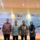 Gandeng Kemenparekraf, H. Achmad Daeng Se’re Dorong Konten Creator Takalar Majukan Pariwisata Lewat Media Sosial
