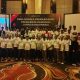 Kongres Perdana JARNAS.INDO: Satu Langkah Nyata Menuju Indonesia Emas 2045