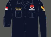 Coromg Rakyat Indonesia Terus Ekspansi Nasional, 5 DPD dan 8 DPC Resmi Terbentuk