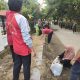 Pemkab Jeneponto Tingkatkan Jumat Bersih Serentak Menuju Jeneponto Bahagia
