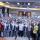 Bupati Takalar Buka Musyawarah Cabang (Muscab) ke-VIII Ikatan Bidan Indonesia (IBI) Kab. Takalar 