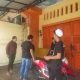 Operasi Premanisme Polres Maros Amankan Juru Parkir Liar Yang Kerap Meresahkan Warga Dan Pengusaha