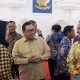 Bupati Takalar Hadiri RUPS Bank Sulselbar, Dorong Penguatan Ekonomi Daerah