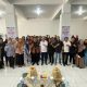 Achmad Daeng Se’re Ajak Pemuda Takalar Jadi Garda Terdepan Penjaga Empat Pilar Kebangsaan