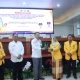 UNM Gelar Pengabdian Kepada Masyarakat Terpadu 2025 di Takalar, Wakil Bupati: Ini Sejalan dengan Visi Takalar Maju dan Berdaya Saing