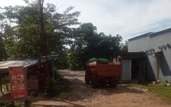 Tambang Ilegal Marak di Maros, Aktivis Desak Penegakan Hukum