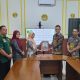 Pengadilan Agama Jeneponto dan Dinas Kominfo Jalin Kerjasama Strategis untuk Publikasi dan Informasi