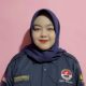 Putri Marshanda Kusumawardani Resmi Jabat Sekretaris Umum Corong Rakyat Indonesia