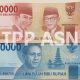 TPP ASN  Jeneponto Segera Cair, Bentuk Kepedulian Bupati H.Paris Yasir, Jelang Idul Adha