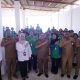 Bupati Takalar Apresiasi BBPPKS Makassar: Desa Boddia Jadi Lokasi Pelatihan Pemberdayaan Masyarakat