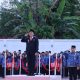 Irup Pada Upacara Peringatan Hari Kebangkitan Nasional Tingkat Kab. Takalar, Wabup : Mari Melangkah Bersama Menuju Indonesia yang Kuat 