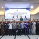 Wabup Takalar Terima Kunjungan Kerja Badan Anggaran (Banggar) DPRD Prov. Sulsel 