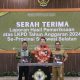 WTP Empat Kali Berturut-turut, Daeng Manye Minta Aparatur Tetap Tingkatkan Kinerja