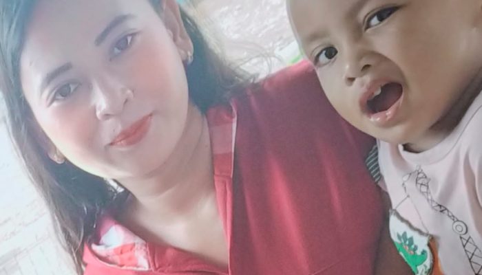 Ibu dan Balita di Jember Dilaporkan Hilang 5 Hari