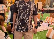 Keluarga Bripda A Bantah Tuduhan Penganiayaan, Minta Tes Urine untuk YS” Beranikah Sat Narkoba Takalar.?”