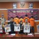 Polisi Tangkap 7 Pelaku Teror Pembusuran Di Maros, Tiga Pelaku Anak Dibawah Umur