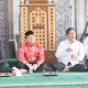 Pemkot Pangkalpinang Apresiasi Peran Muhammadiyah Bangun Kesejahteraan Masyarakat