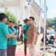HUT ke-26 Kota Cilegon : Fortrah Kota Cilegon Sukses Menggelar Lomba Mancing Juare