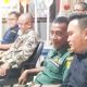 KPU Pangkalpinang Tetapkan DPS Pilkada 2025, Pemilih Naik Drastis