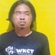 Preman Berkedok Ormas Peras Pedagang Teh Solo di Ciledug Ditangkap Polsek Ciledug