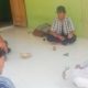 Babinsa Koramil 2306/Mancak, Komsos Membahas Tentang Menjaga Kerukunan