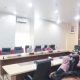Pemkot Pangkalpinang Pastikan Perlindungan Jaminan Sosial Ketenagakerjaan Non-ASN Terpenuhi