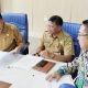 Hasil RUPS Luar Biasa, Zamroni Tama Jadi Plt Dirut BPRSCM