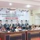 Pemkot-Pemprov Babel Perkuat Sinergi Bangun Daerah