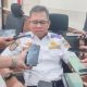 Awasi Anak Ahmad Subekty: Narkotika Mengintai Lewat Pergaulan Bebas Anak