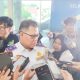 Pemkot Pangkalpinang Akan Sesuaikan Aturan RT/RW Berdasarkan Kebutuhan Lapangan