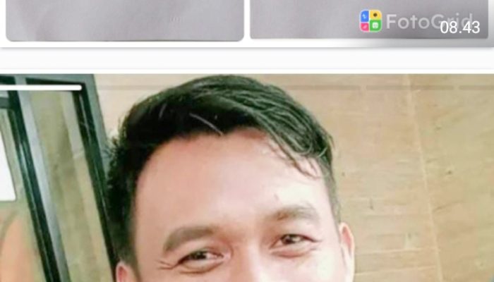 Penangkapan (MJ) Oleh Tim Jatanras Polda Banten Tidak Sesuai SOP, Kata Kuasa Hukum