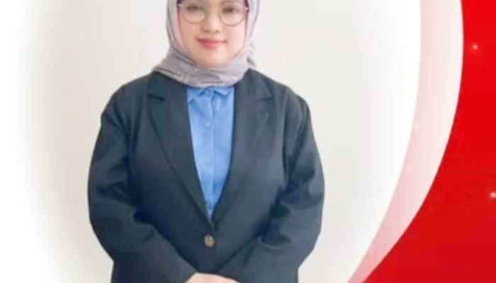 Dinkop UKM Cilegon Genjot Pembentukan Koperasi Merah Putih di Seluruh Kelurahan