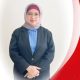 Dinkop UKM Cilegon Genjot Pembentukan Koperasi Merah Putih di Seluruh Kelurahan