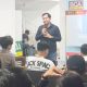 Basit Cinda Berpotensi Menang, Makanya Mulai Diserang