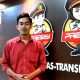 Federasi Serikat Persatuan Buruh Indonesia Maros Apresiasi Polres Maros Sukses Amankan Mayday