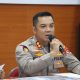 Marak Pelaku Pembusuran Di Maros Anak Dibawah Umur, Kapolres Maros: Peran Orang Tua dan Masyarakat Krusial Awasi Anak dari Pergaulan Negatif