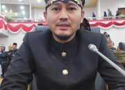 100 Hari Kerja Gubernur Banten, H Roni Mitra : Saya sangat Apresiasi Luar Biasa! Kerja Nyata!