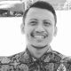Zulkarnain Musada Aktivis Pemuda Revolusioner Tutup Usia